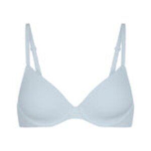SKIMS Fits Everybody T-shirt Bra